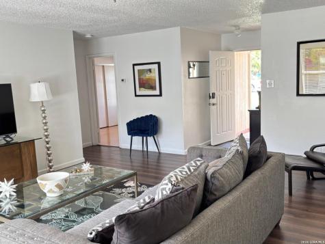 7306 Huntwood San Antonio TX 78249