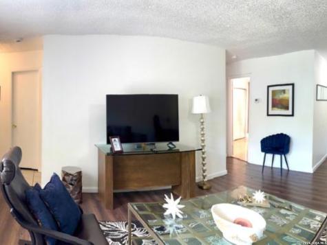 7306 Huntwood San Antonio TX 78249
