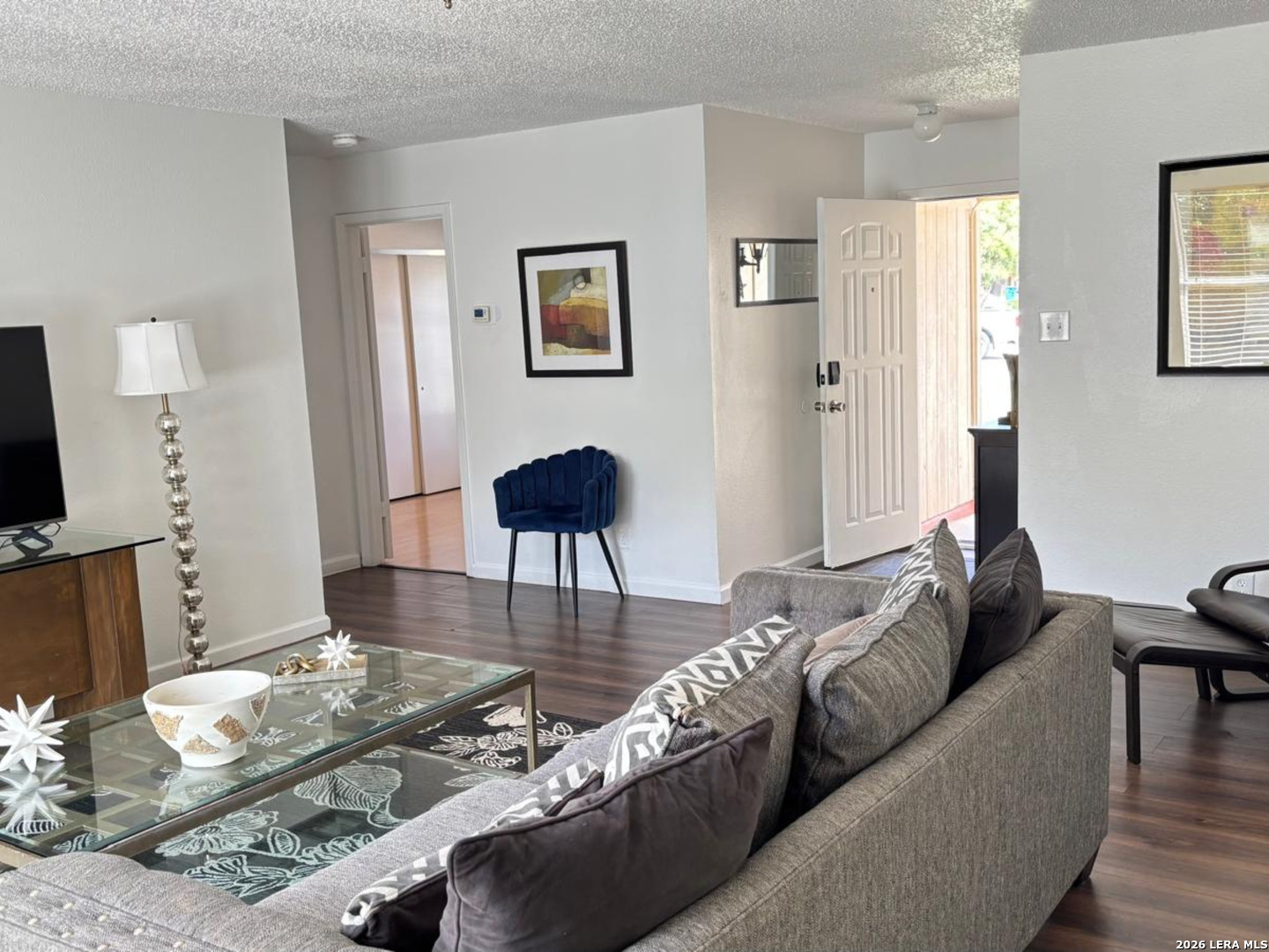 7306 Huntwood San Antonio TX 78249