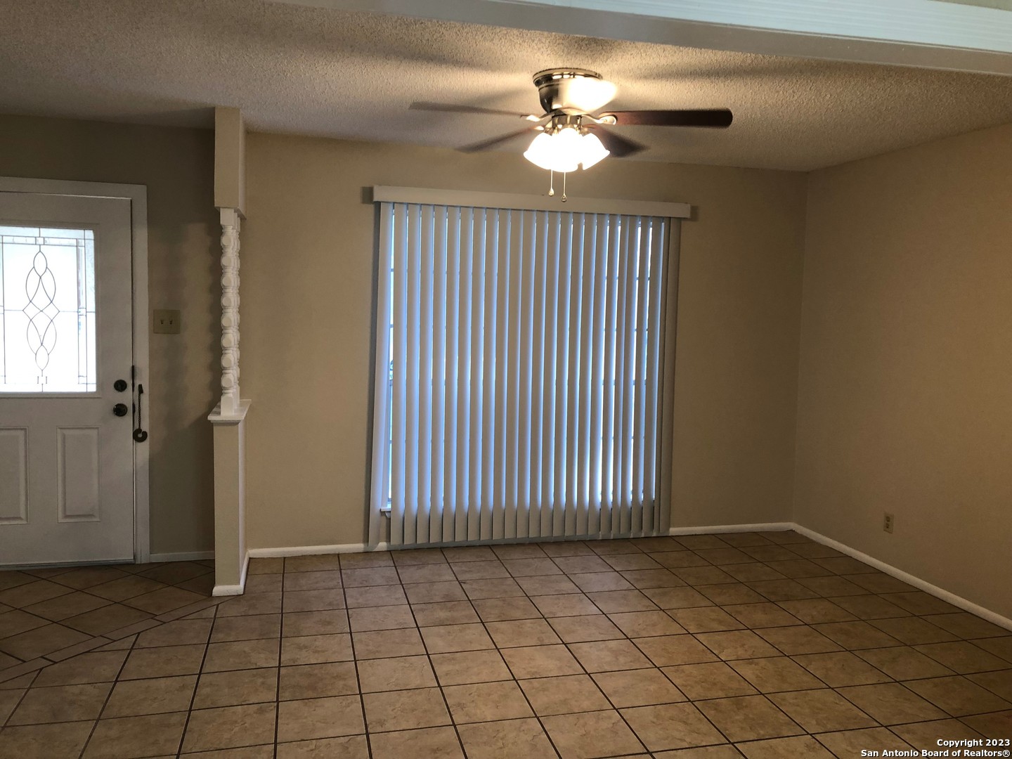 205 Beverly Drive Schertz TX 78154