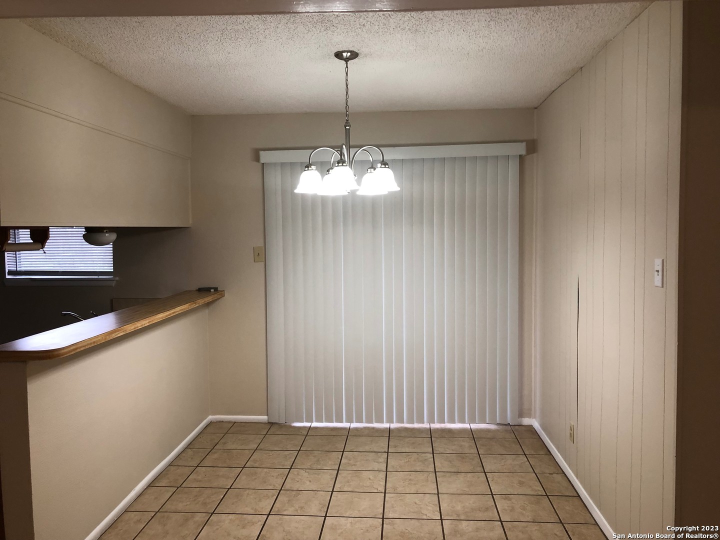 205 Beverly Drive Schertz TX 78154