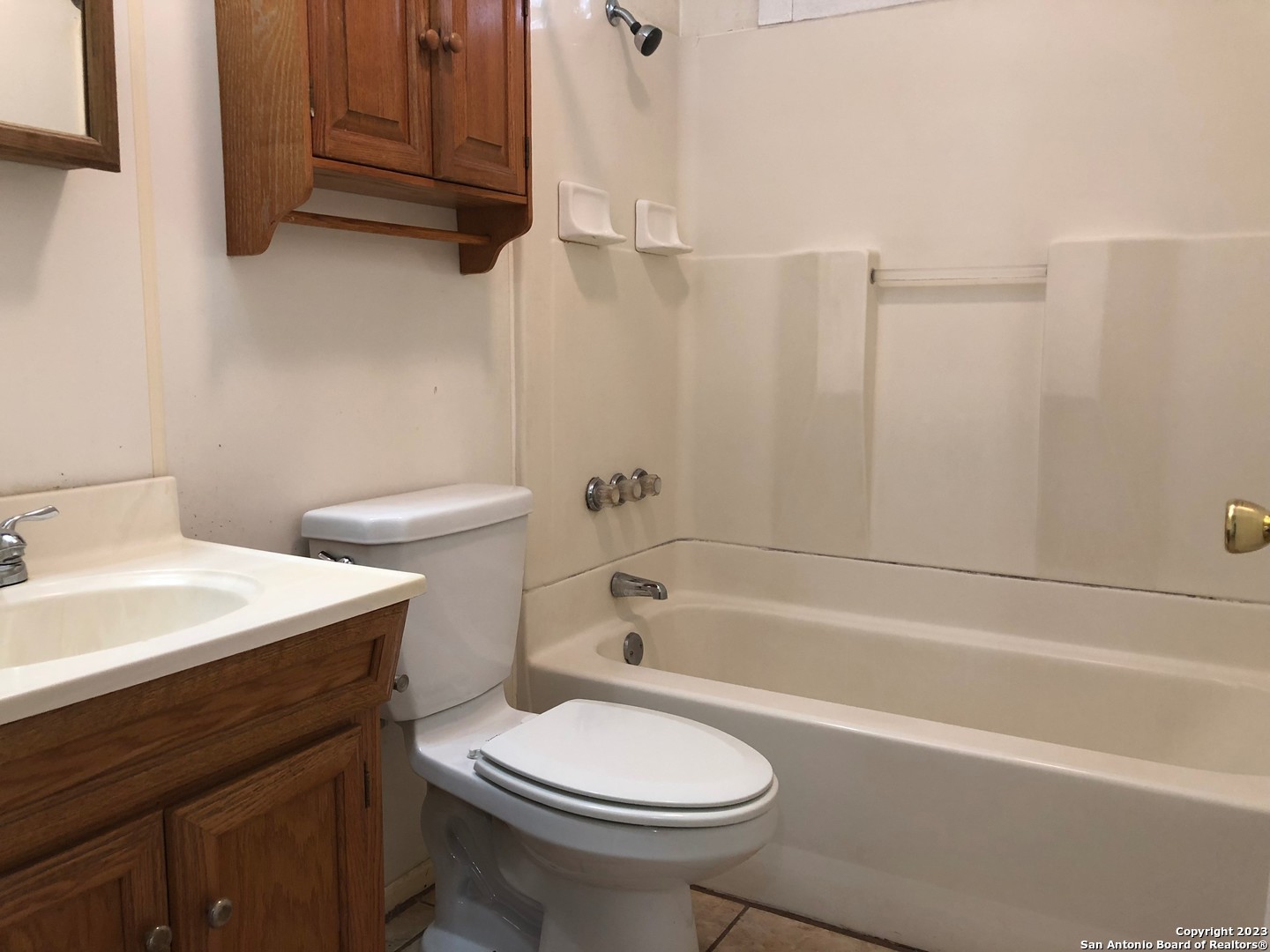 205 Beverly Drive Schertz TX 78154