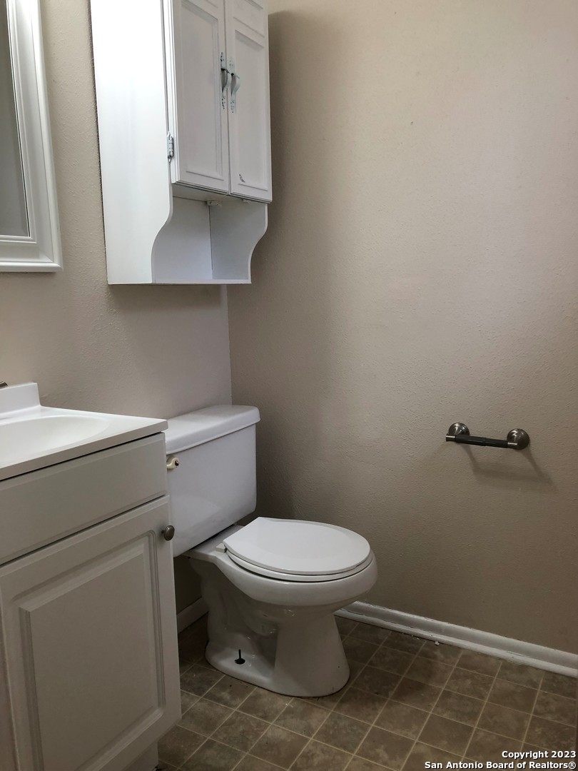 205 Beverly Drive Schertz TX 78154