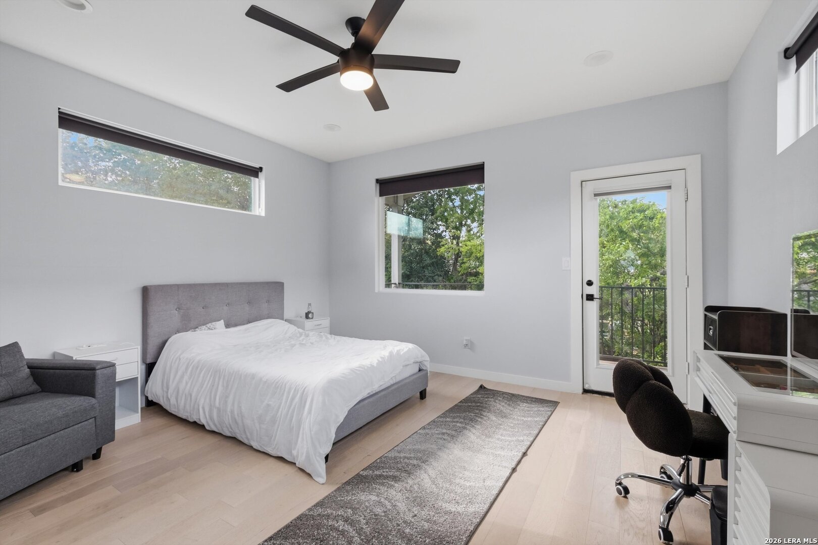 2107 Schley Avenue San Antonio TX 78210