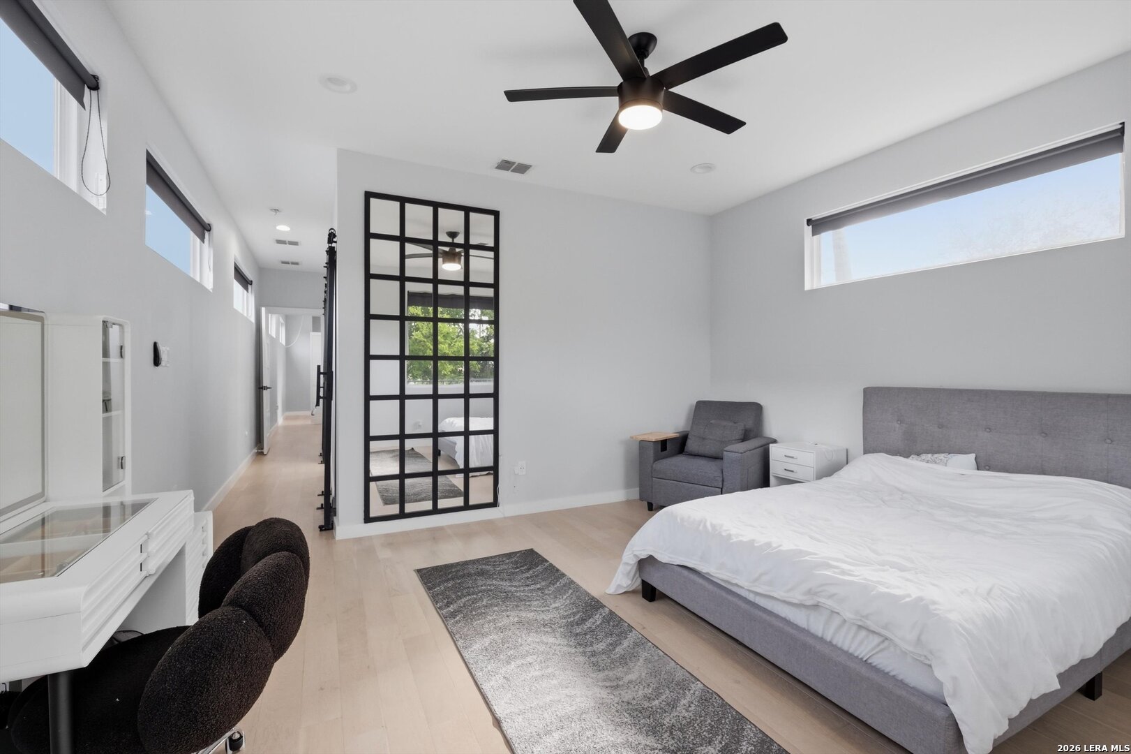 2107 Schley Avenue San Antonio TX 78210