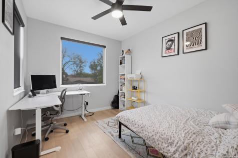 2107 Schley Avenue San Antonio TX 78210