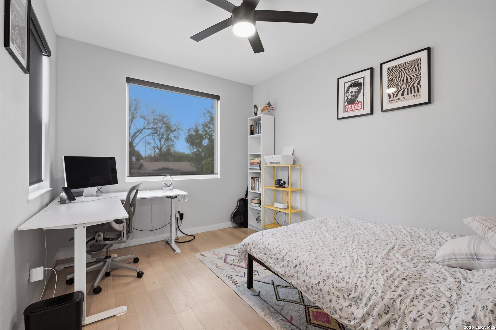 2107 Schley Avenue San Antonio TX 78210