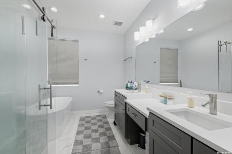 2107 Schley Avenue San Antonio TX 78210