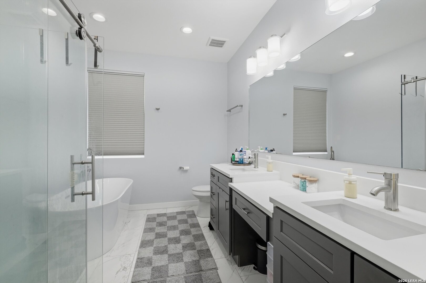 2107 Schley Avenue San Antonio TX 78210