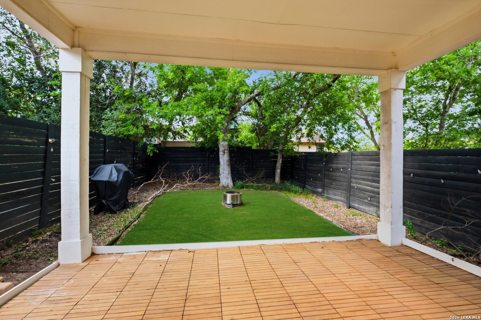 2107 Schley Avenue San Antonio TX 78210