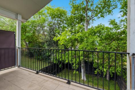 2107 Schley Avenue San Antonio TX 78210