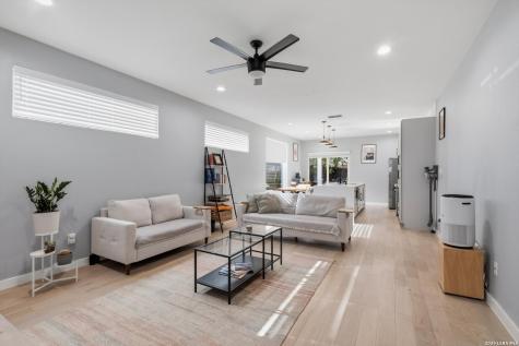 2107 Schley Avenue San Antonio TX 78210