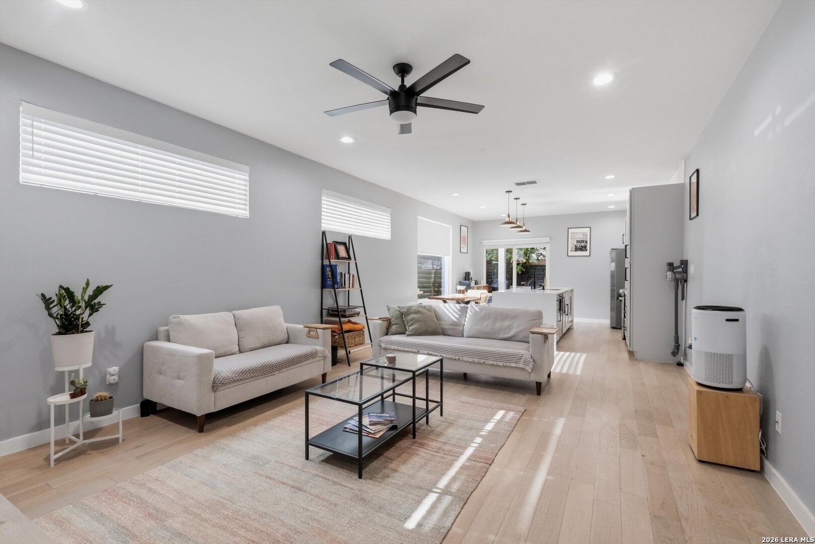 2107 Schley Avenue San Antonio TX 78210