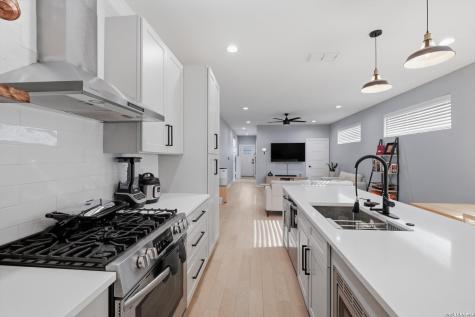 2107 Schley Avenue San Antonio TX 78210