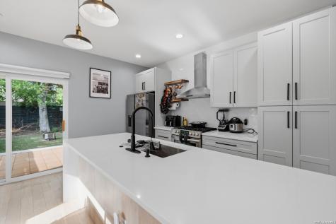 2107 Schley Avenue San Antonio TX 78210