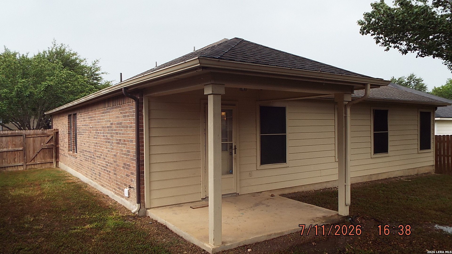 105 Wistoria Cibolo TX 78108
