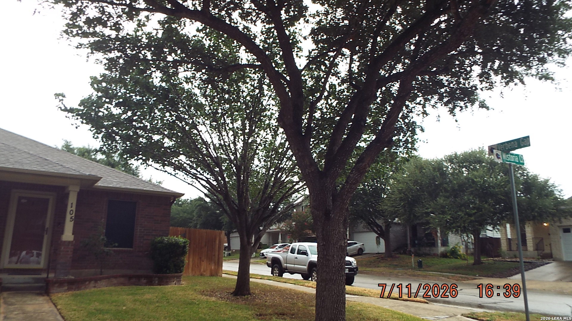 105 Wistoria Cibolo TX 78108