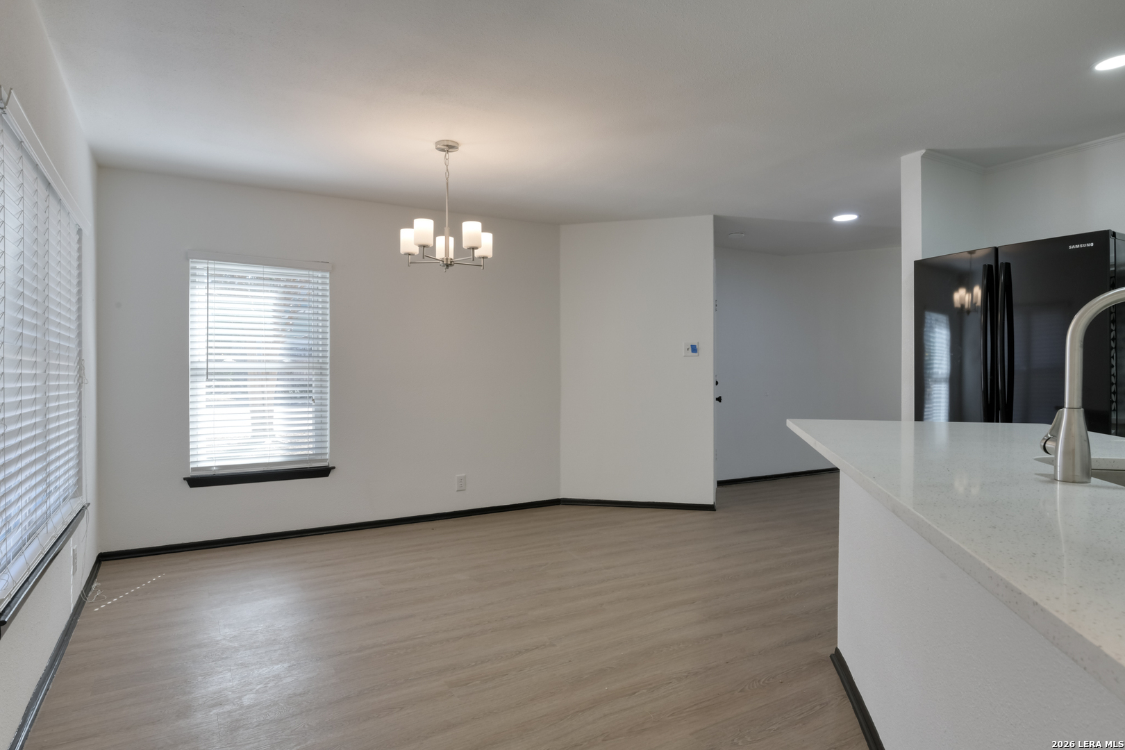 3218 Jenkins Drive San Antonio TX 78247
