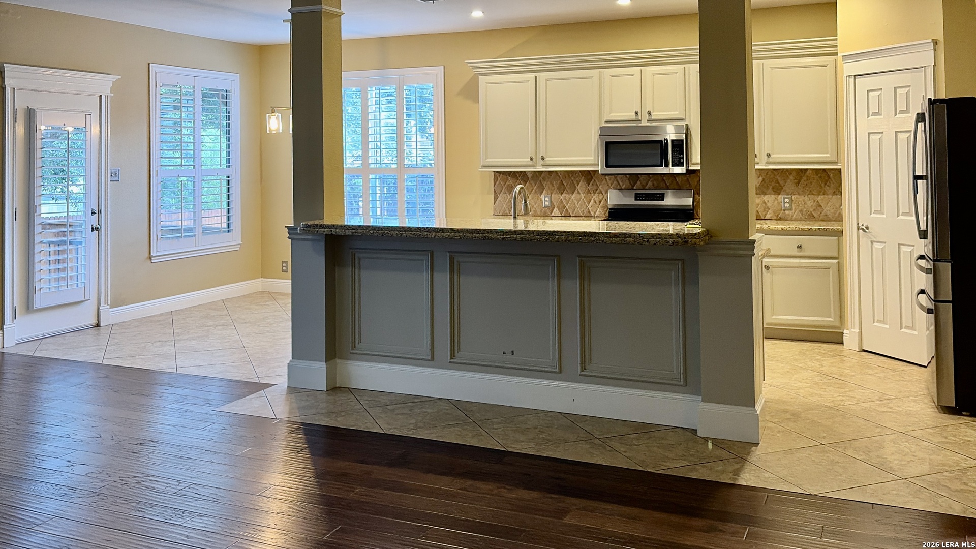 20214 Settlers Valley San Antonio TX 78258