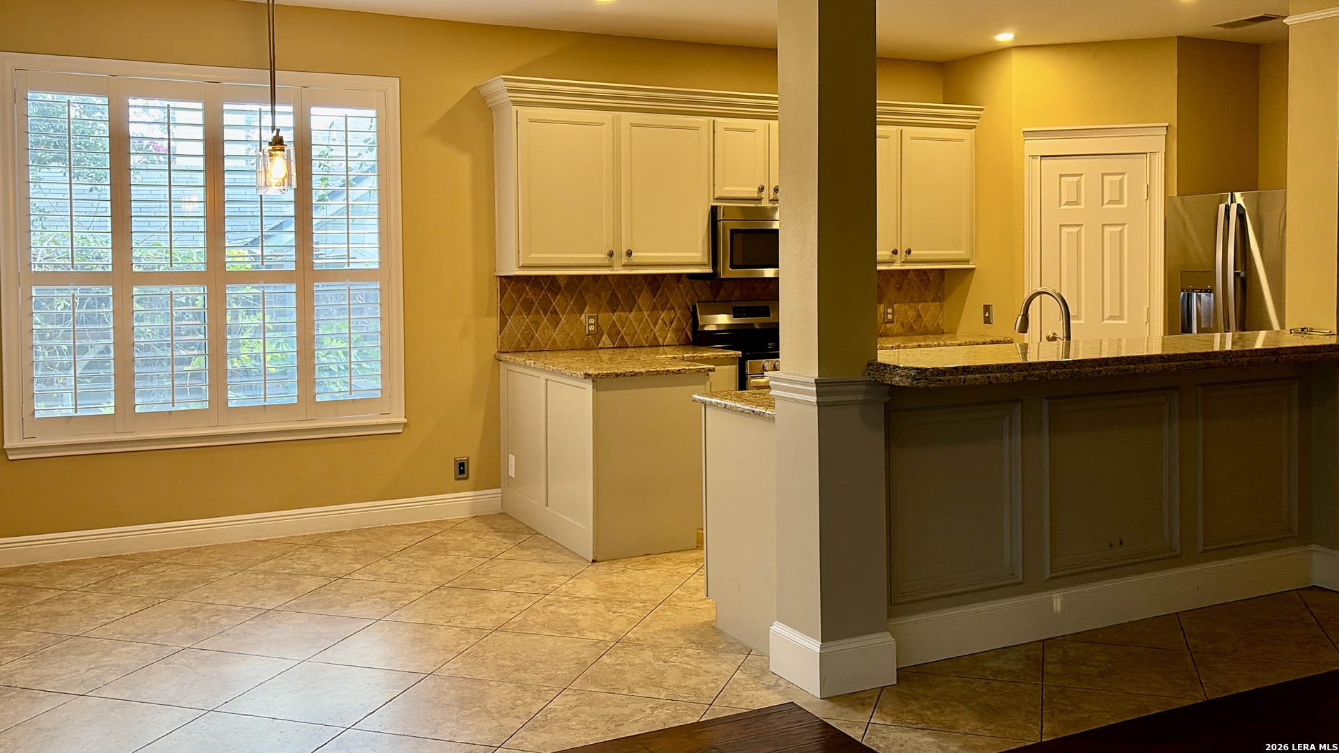 20214 Settlers Valley San Antonio TX 78258