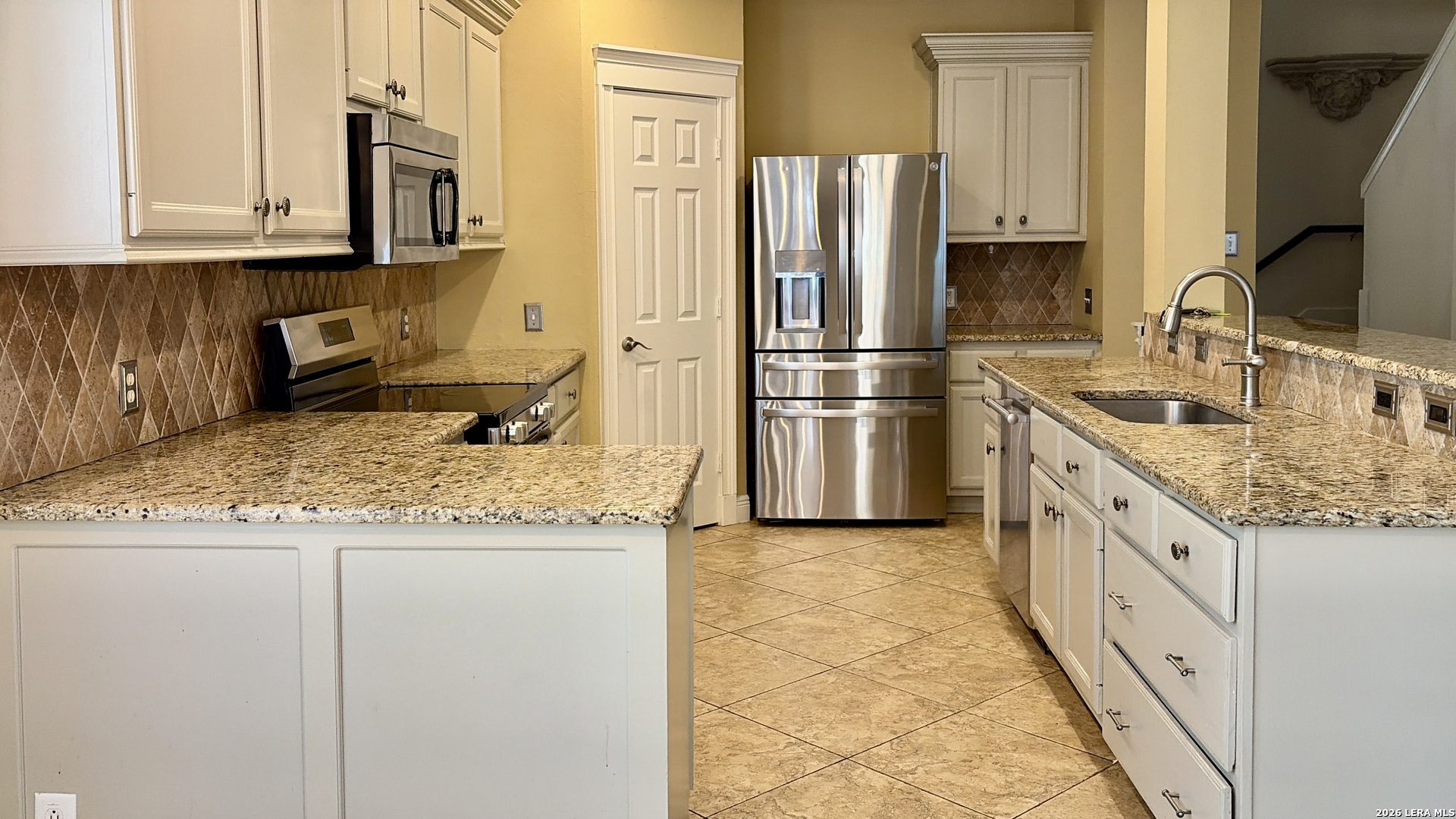 20214 Settlers Valley San Antonio TX 78258