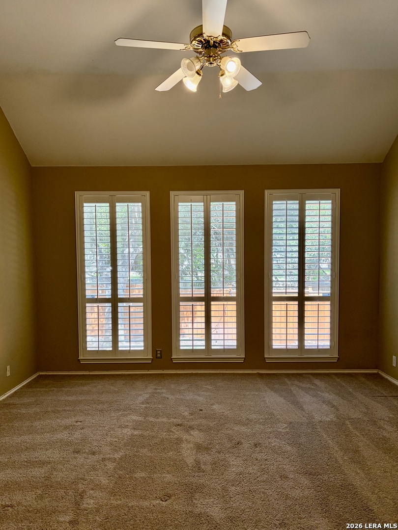20214 Settlers Valley San Antonio TX 78258