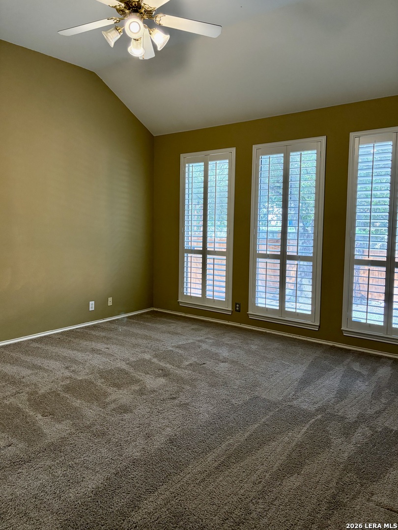 20214 Settlers Valley San Antonio TX 78258