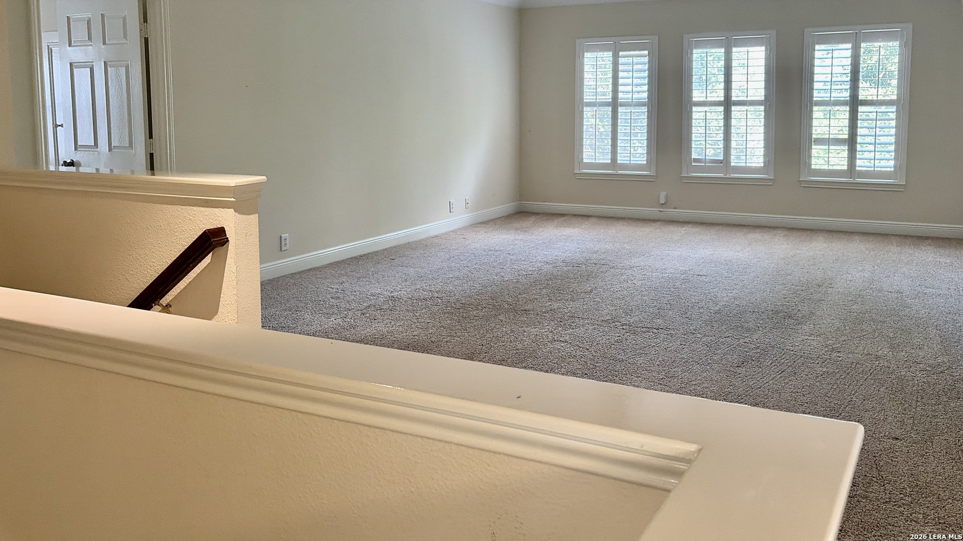 20214 Settlers Valley San Antonio TX 78258