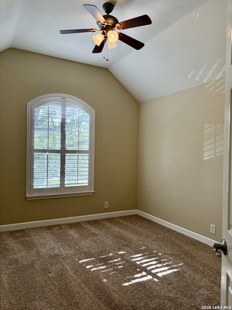 20214 Settlers Valley San Antonio TX 78258
