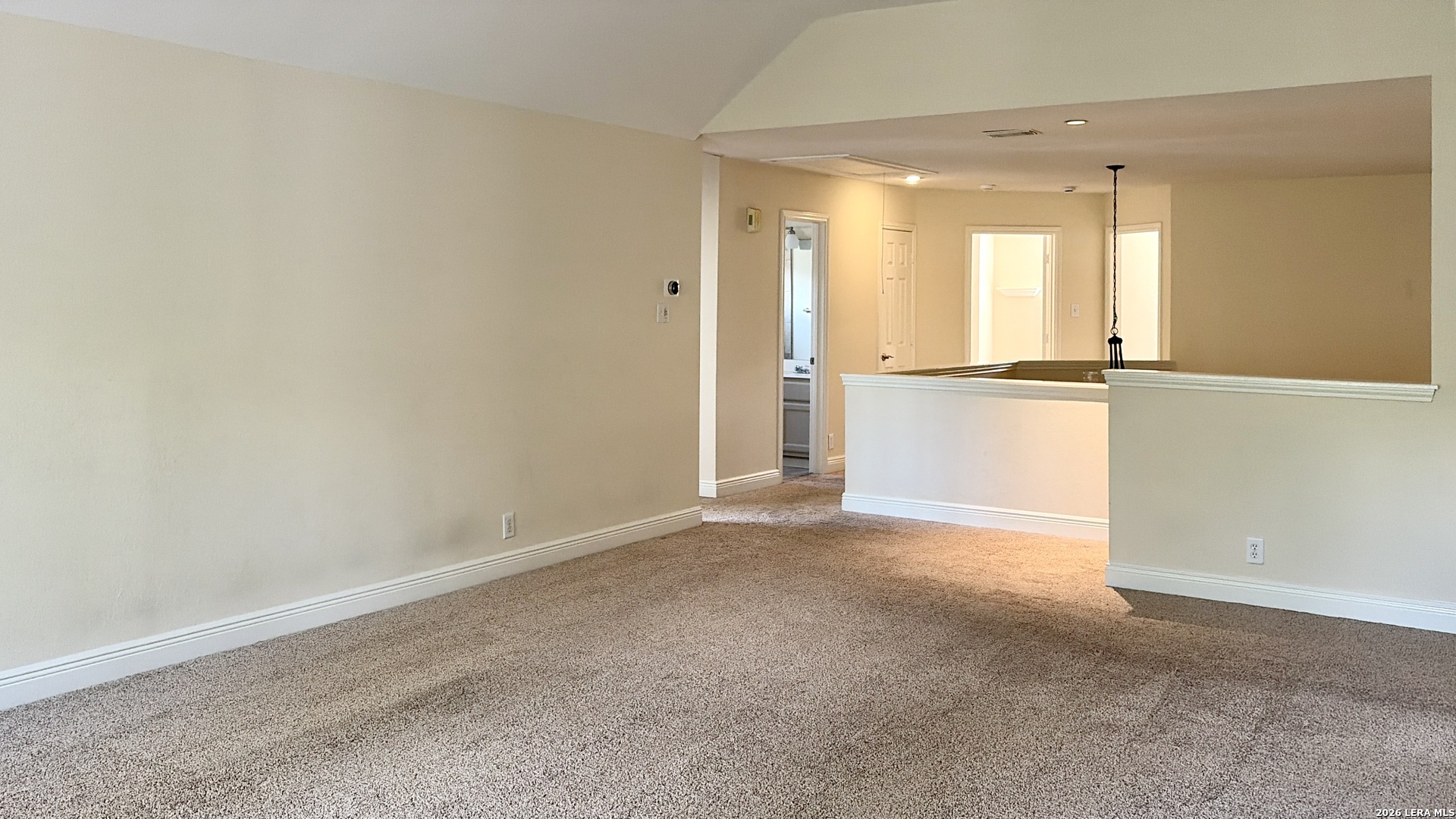 20214 Settlers Valley San Antonio TX 78258