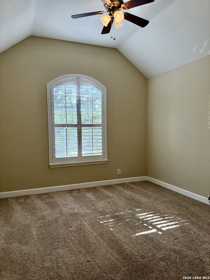 20214 Settlers Valley San Antonio TX 78258