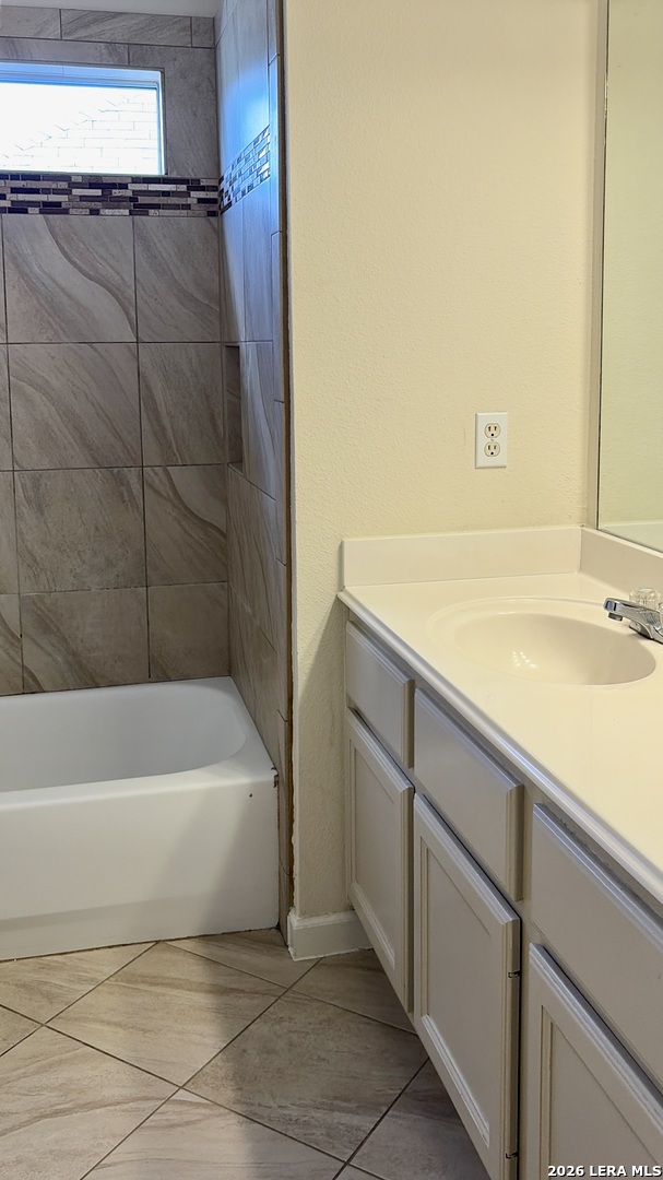 20214 Settlers Valley San Antonio TX 78258