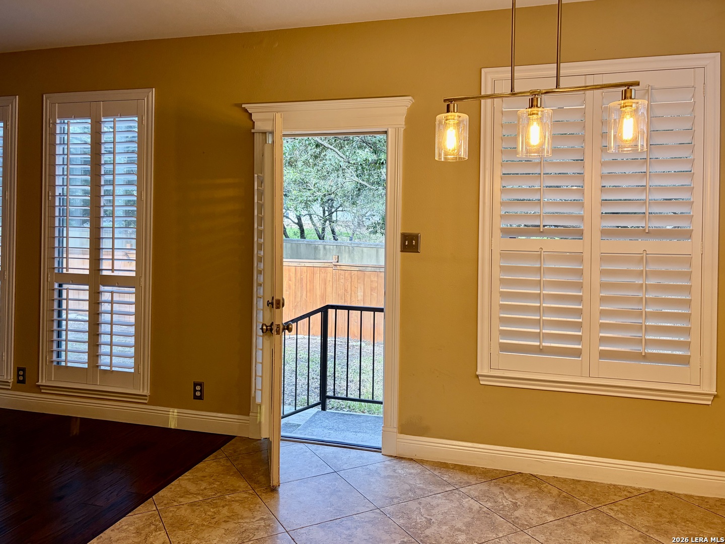 20214 Settlers Valley San Antonio TX 78258
