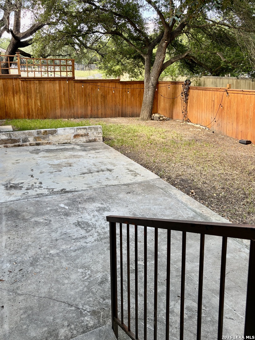 20214 Settlers Valley San Antonio TX 78258