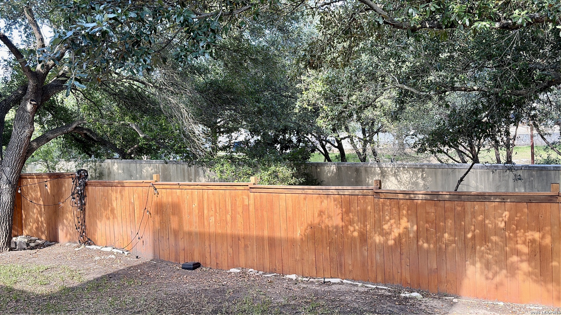 20214 Settlers Valley San Antonio TX 78258