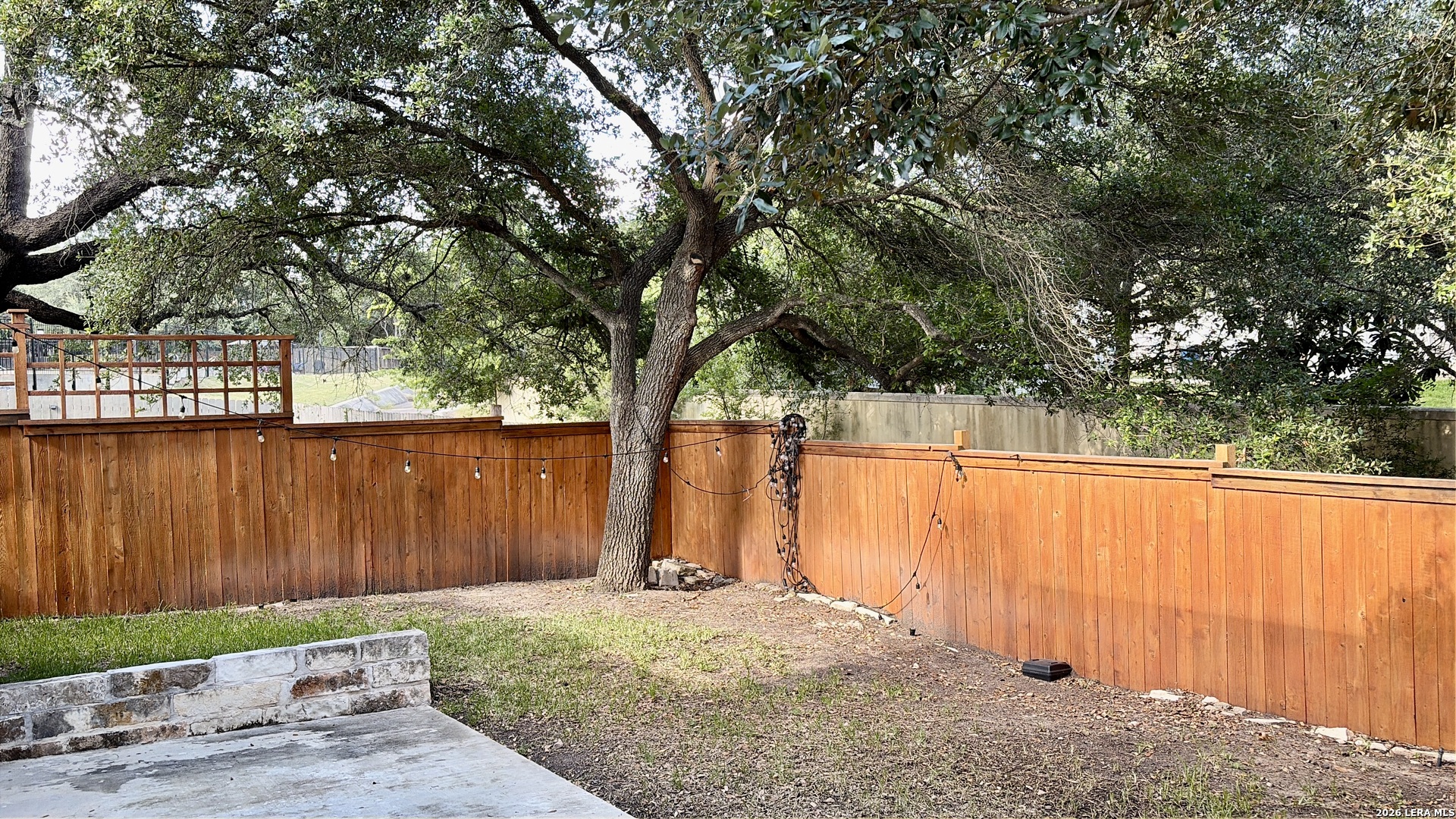 20214 Settlers Valley San Antonio TX 78258