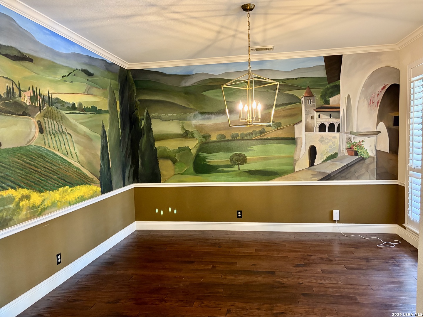 20214 Settlers Valley San Antonio TX 78258