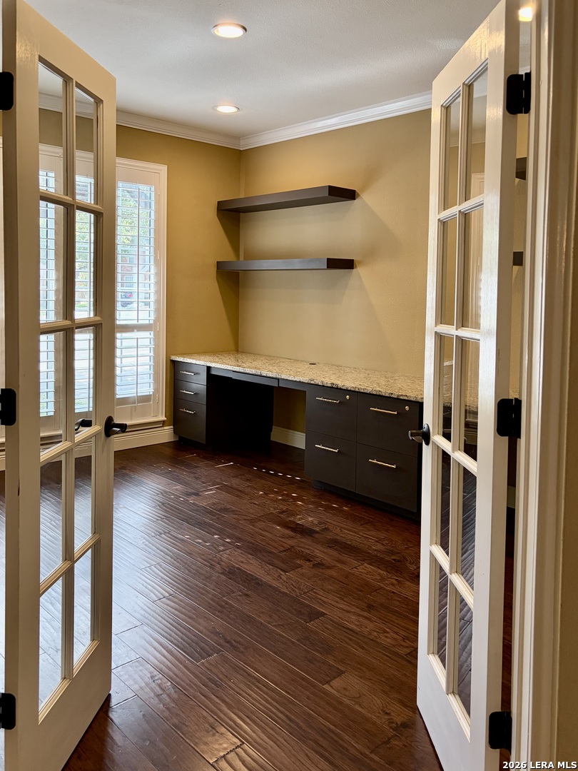 20214 Settlers Valley San Antonio TX 78258