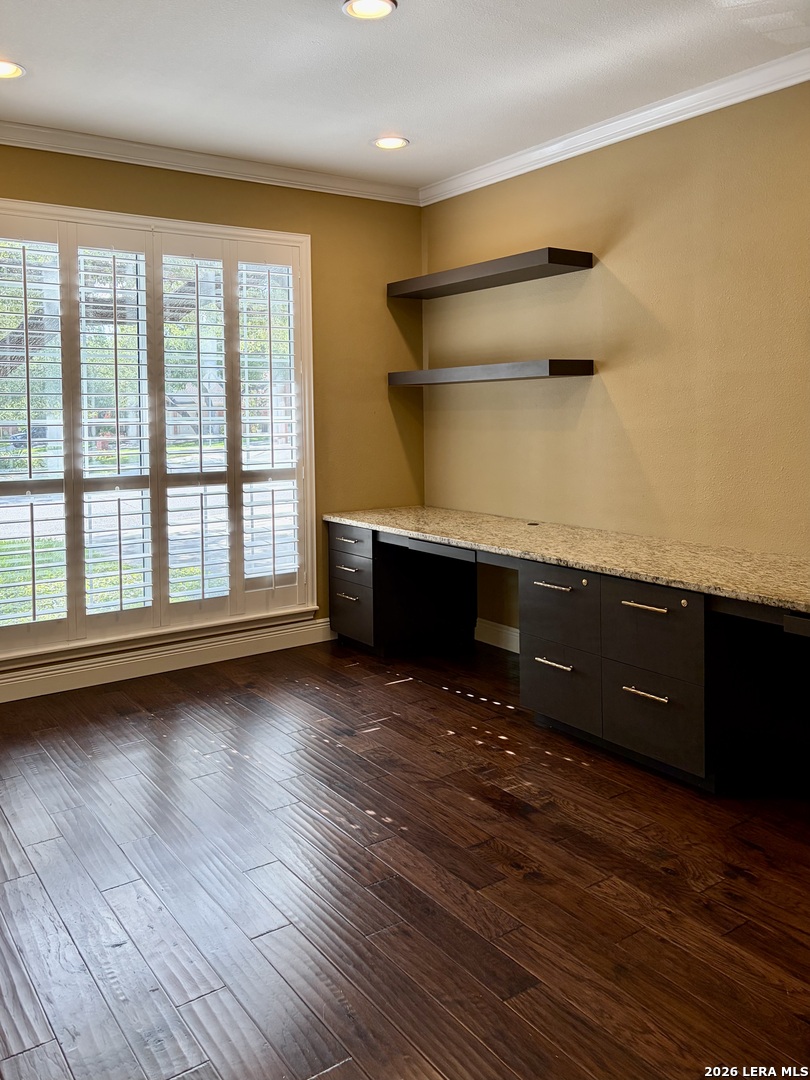 20214 Settlers Valley San Antonio TX 78258