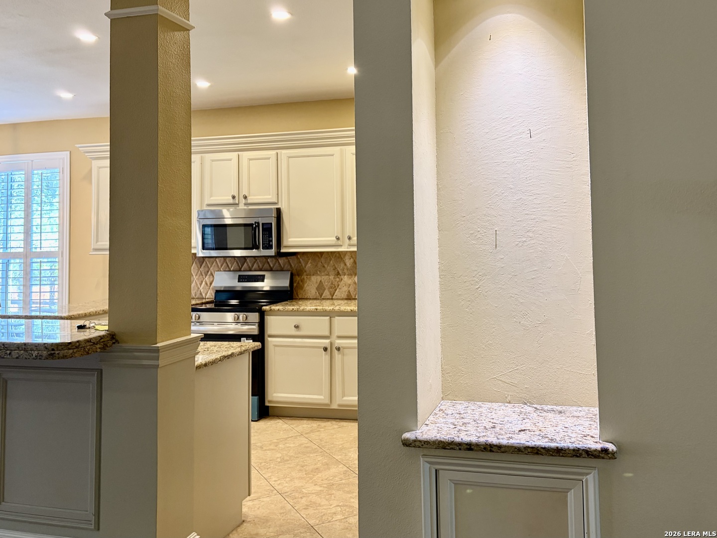 20214 Settlers Valley San Antonio TX 78258