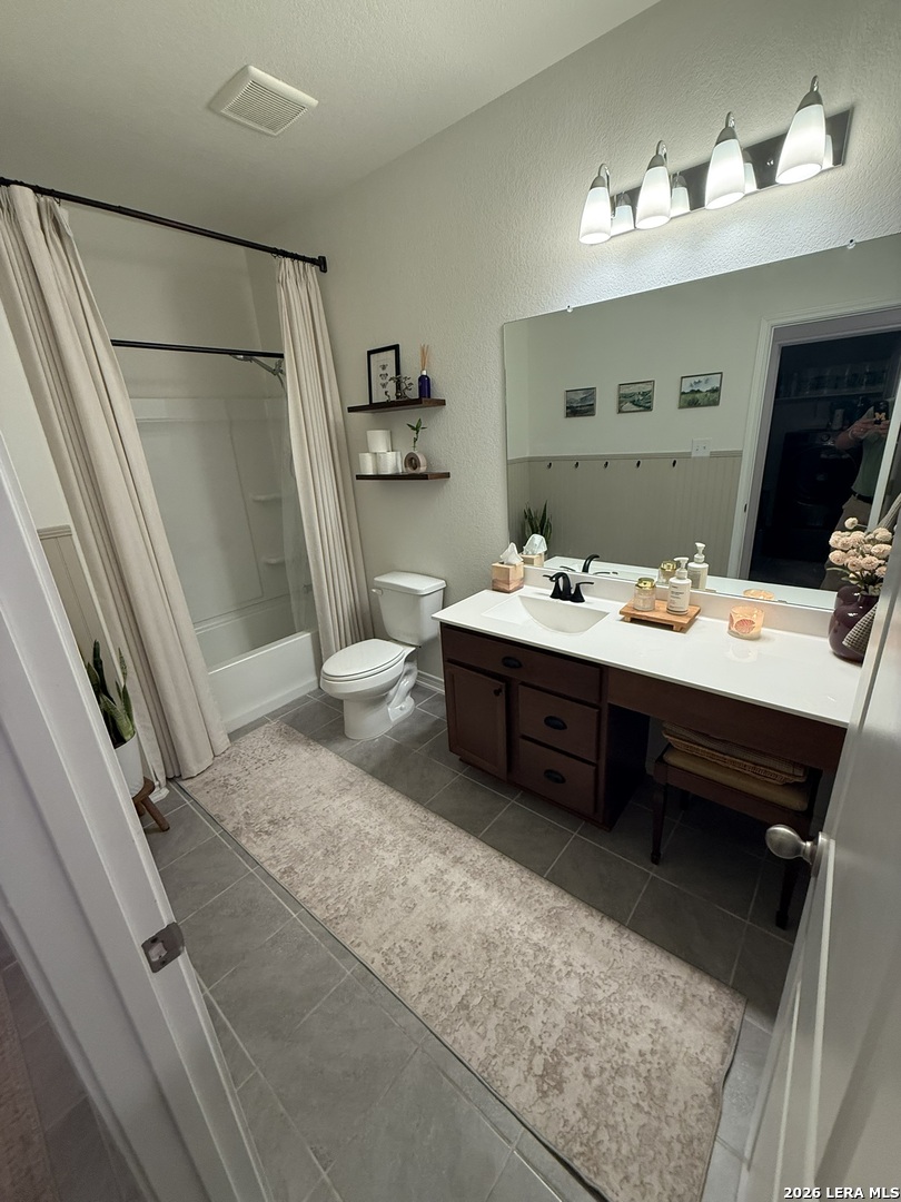 404 Sambar Bay Drive Boerne TX 78006