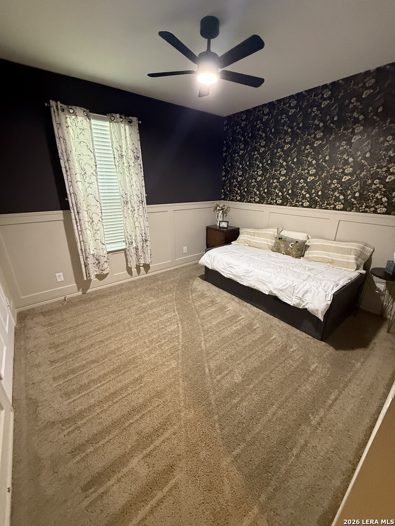 404 Sambar Bay Drive Boerne TX 78006