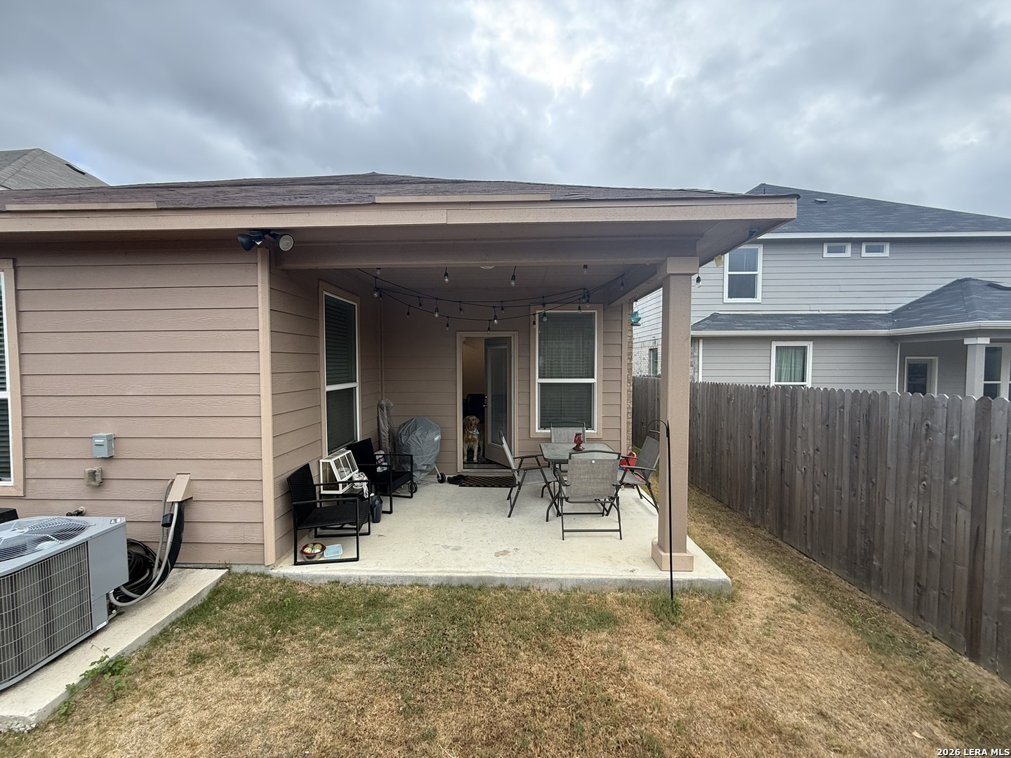404 Sambar Bay Drive Boerne TX 78006