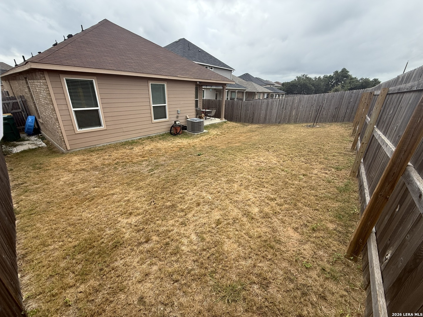 404 Sambar Bay Drive Boerne TX 78006