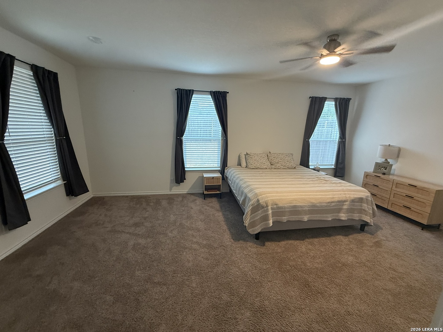 404 Sambar Bay Drive Boerne TX 78006