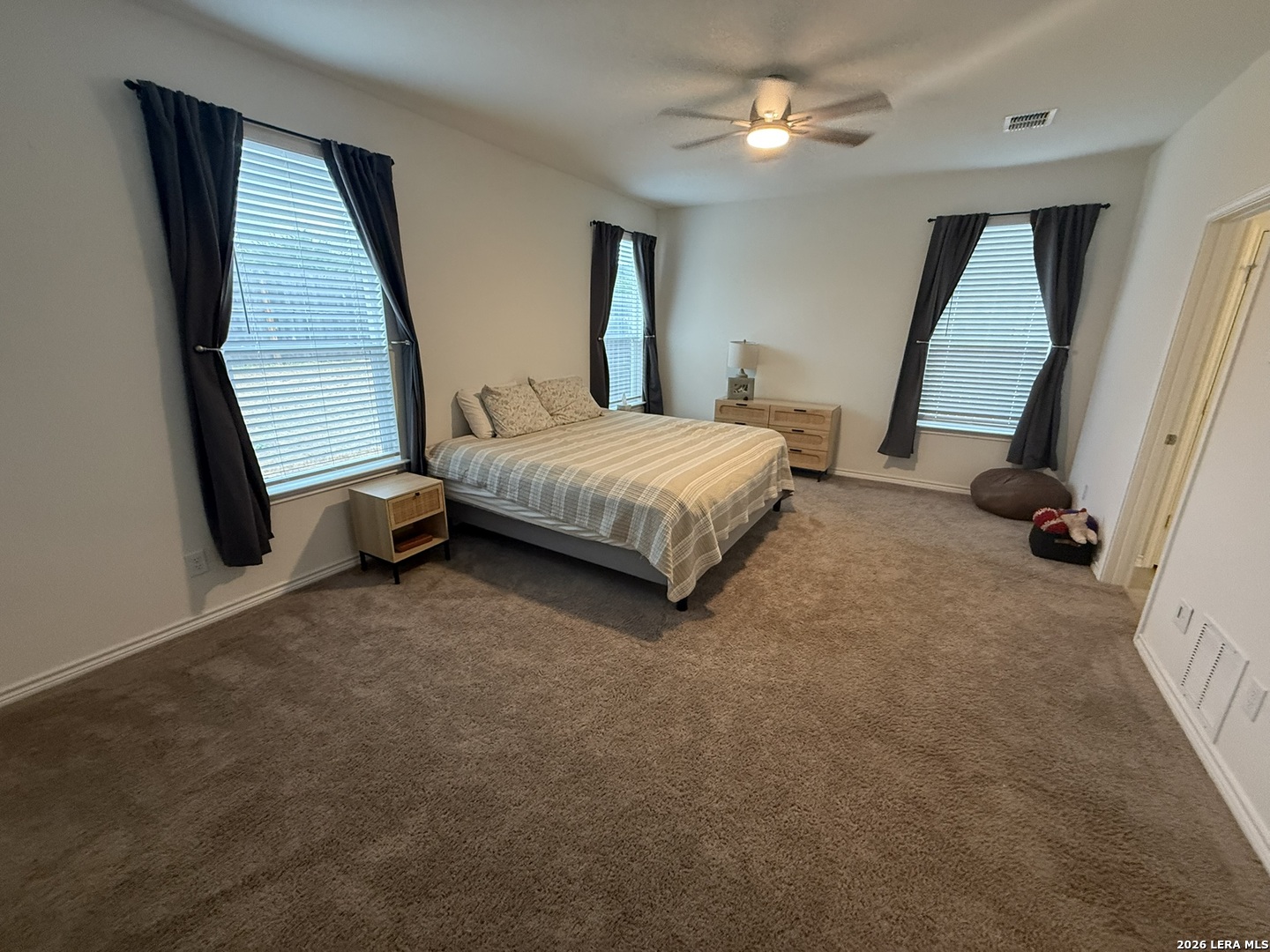 404 Sambar Bay Drive Boerne TX 78006