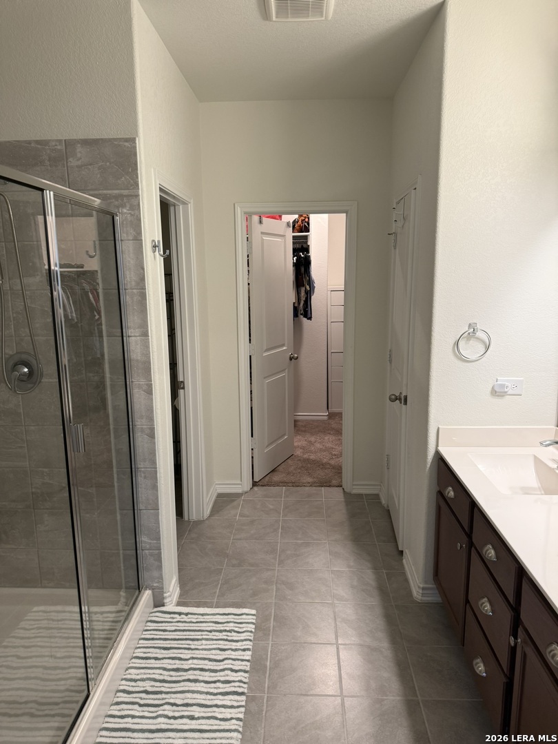 404 Sambar Bay Drive Boerne TX 78006