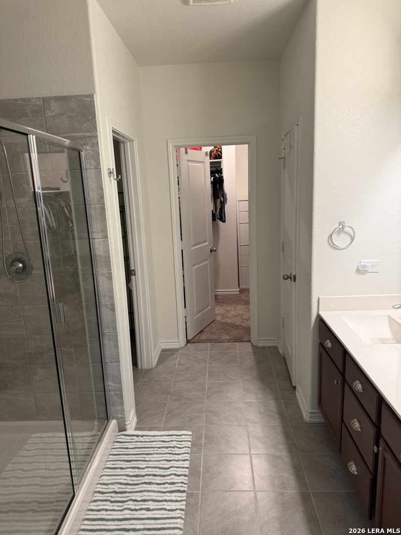 404 Sambar Bay Drive Boerne TX 78006