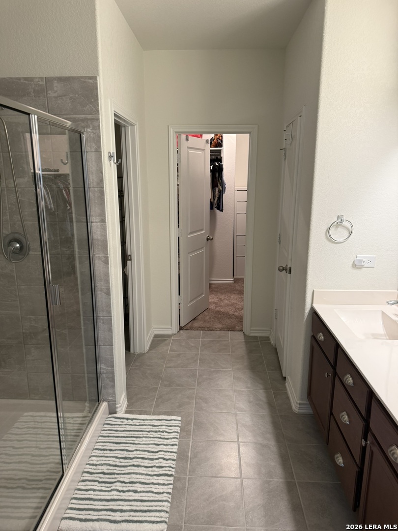 404 Sambar Bay Drive Boerne TX 78006