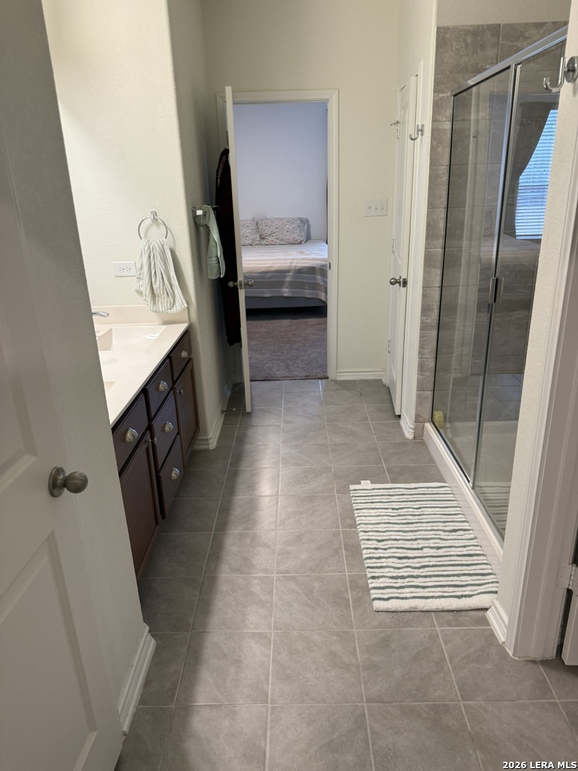 404 Sambar Bay Drive Boerne TX 78006